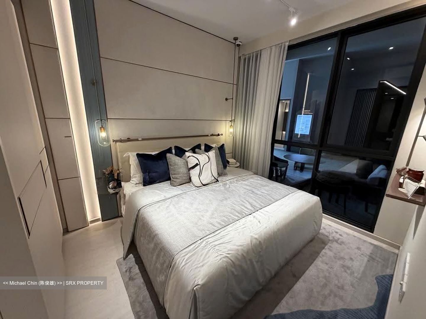 Lakeside Drive (D22), Condominium #630726841